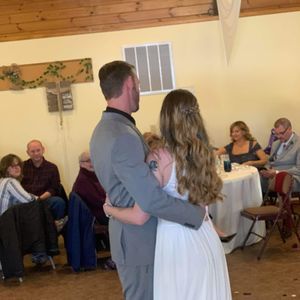 Meet your Posher, Jake